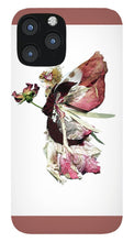 Load image into Gallery viewer, Caitrin - Phone Case