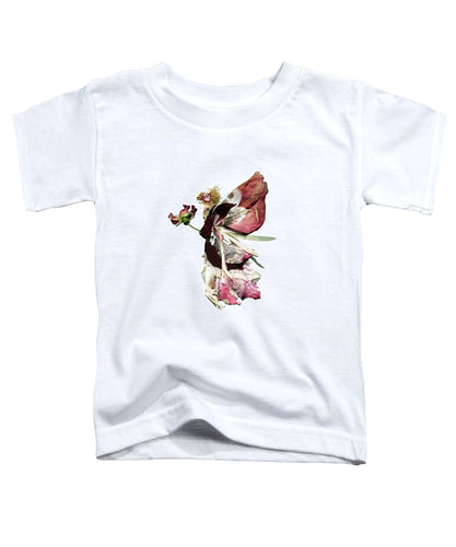 Caitrin - Toddler T-Shirt