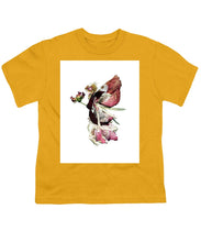 Load image into Gallery viewer, Caitrin - Youth T-Shirt