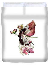 Load image into Gallery viewer, Caitrin - Duvet Cover