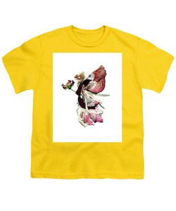 Caitrin - Youth T-Shirt