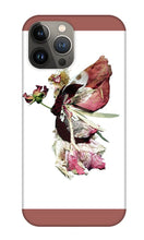 Load image into Gallery viewer, Caitrin - Phone Case