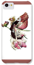 Load image into Gallery viewer, Caitrin - Phone Case