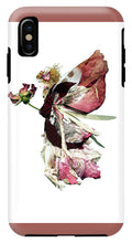 Load image into Gallery viewer, Caitrin - Phone Case