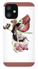 Load image into Gallery viewer, Caitrin - Phone Case