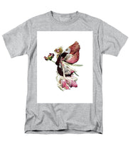 Load image into Gallery viewer, Caitrin - Men&#39;s T-Shirt  (Regular Fit)