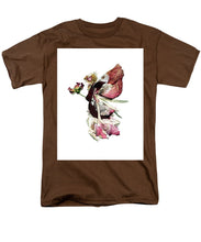 Load image into Gallery viewer, Caitrin - Men&#39;s T-Shirt  (Regular Fit)