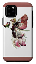 Load image into Gallery viewer, Caitrin - Phone Case