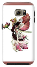 Load image into Gallery viewer, Caitrin - Phone Case