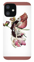 Load image into Gallery viewer, Caitrin - Phone Case