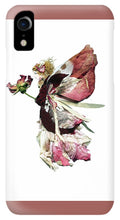 Load image into Gallery viewer, Caitrin - Phone Case