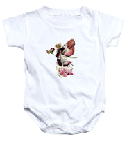 Load image into Gallery viewer, Caitrin - Baby Onesie