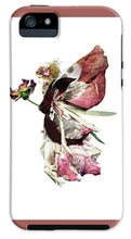 Load image into Gallery viewer, Caitrin - Phone Case