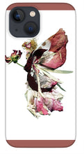 Load image into Gallery viewer, Caitrin - Phone Case