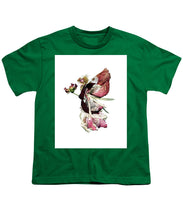 Load image into Gallery viewer, Caitrin - Youth T-Shirt