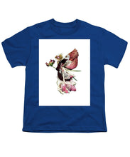 Load image into Gallery viewer, Caitrin - Youth T-Shirt