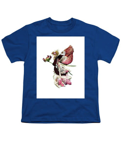 Caitrin - Youth T-Shirt