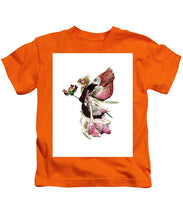 Load image into Gallery viewer, Caitrin - Kids T-Shirt