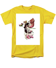 Load image into Gallery viewer, Caitrin - Men&#39;s T-Shirt  (Regular Fit)