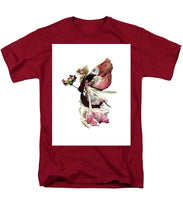 Load image into Gallery viewer, Caitrin - Men&#39;s T-Shirt  (Regular Fit)