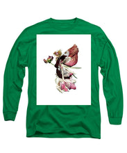 Load image into Gallery viewer, Caitrin - Long Sleeve T-Shirt