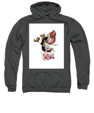 Load image into Gallery viewer, Caitrin - Sweatshirt