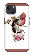 Load image into Gallery viewer, Caitrin - Phone Case