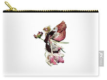 Load image into Gallery viewer, Caitrin - Carry-All Pouch