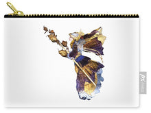 Load image into Gallery viewer, Ceinwen - Carry-All Pouch