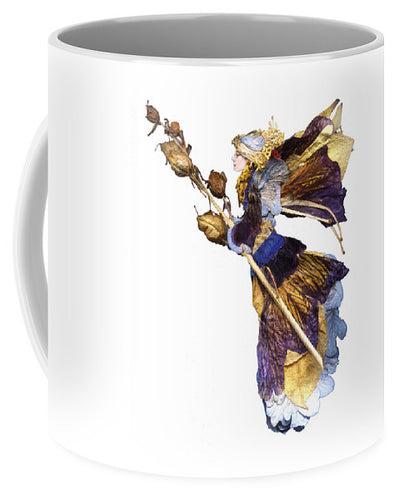 Ceinwen - Mug