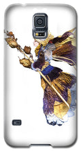 Load image into Gallery viewer, Ceinwen - Phone Case