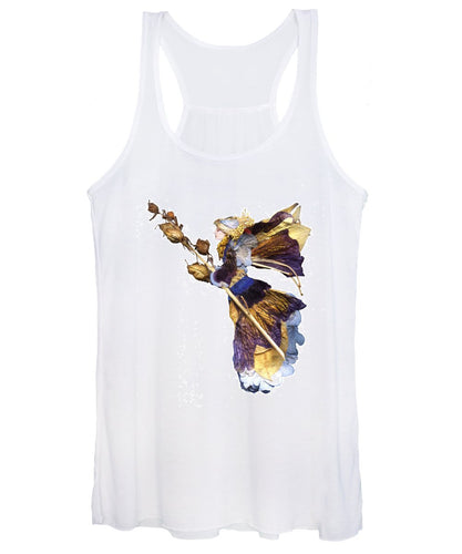 Ceinwen - Women's Tank Top