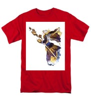 Load image into Gallery viewer, Ceinwen - Men&#39;s T-Shirt  (Regular Fit)