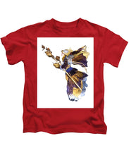 Load image into Gallery viewer, Ceinwen - Kids T-Shirt