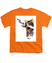 Load image into Gallery viewer, Ceinwen - Youth T-Shirt