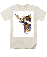 Load image into Gallery viewer, Ceinwen - Men&#39;s T-Shirt  (Regular Fit)