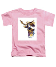 Load image into Gallery viewer, Ceinwen - Toddler T-Shirt