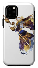 Load image into Gallery viewer, Ceinwen - Phone Case