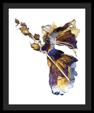 Load image into Gallery viewer, Ceinwen - Framed Print