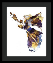 Load image into Gallery viewer, Ceinwen - Framed Print