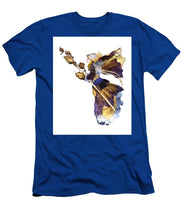 Load image into Gallery viewer, Ceinwen - T-Shirt