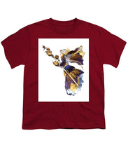 Load image into Gallery viewer, Ceinwen - Youth T-Shirt