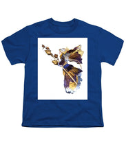 Load image into Gallery viewer, Ceinwen - Youth T-Shirt