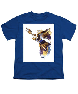 Ceinwen - Youth T-Shirt