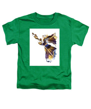 Load image into Gallery viewer, Ceinwen - Toddler T-Shirt