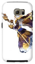 Load image into Gallery viewer, Ceinwen - Phone Case