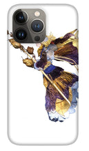 Load image into Gallery viewer, Ceinwen - Phone Case