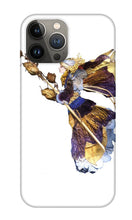 Load image into Gallery viewer, Ceinwen - Phone Case