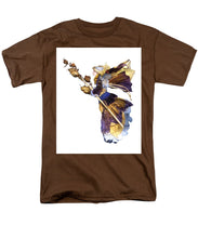 Load image into Gallery viewer, Ceinwen - Men&#39;s T-Shirt  (Regular Fit)