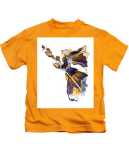 Load image into Gallery viewer, Ceinwen - Kids T-Shirt